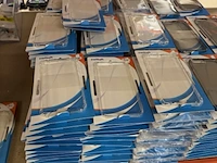 Ca. 1500x telefoonhoesje iphone - afbeelding 17 van  17