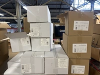 Ca. 1500x verzendenvelop padded, tap - afbeelding 2 van  8