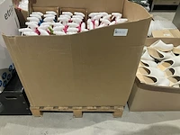Ca. 150x flessen schoonmaakmiddel, starbrite - afbeelding 8 van  8