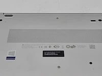 Ca. 150x laptop, hp, o.a elitebook 745 - afbeelding 10 van  12