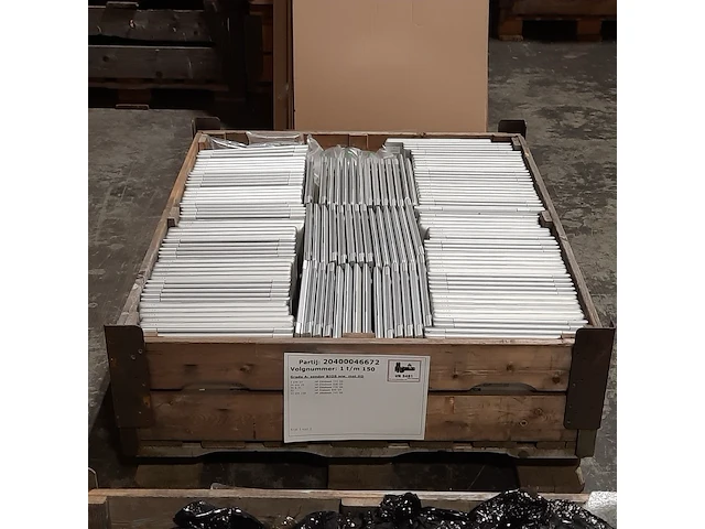 Ca. 150x laptop, hp, o.a elitebook 745 - afbeelding 11 van  12