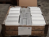 Ca. 150x laptop, hp, o.a elitebook 745 - afbeelding 11 van  12