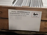 Ca. 150x laptop, hp, o.a elitebook 745 - afbeelding 12 van  12