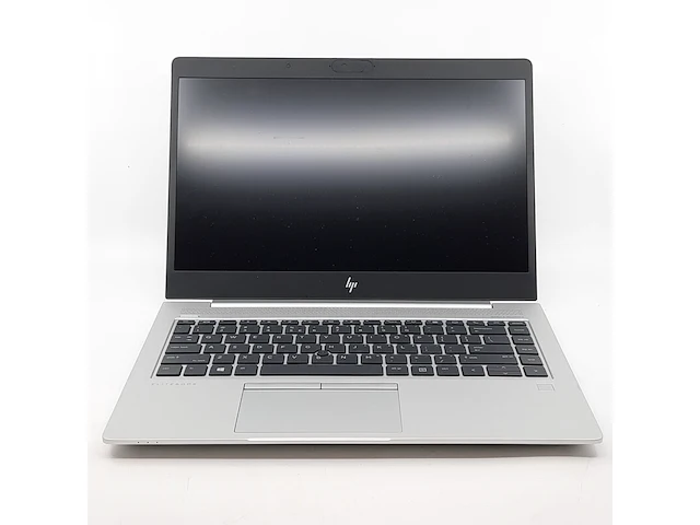 Ca. 150x laptop, hp, o.a elitebook 745 - afbeelding 1 van  12