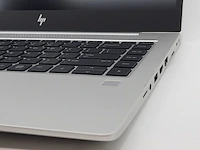 Ca. 150x laptop, hp, o.a elitebook 745 - afbeelding 2 van  12