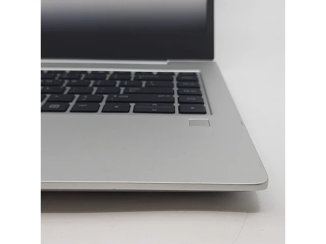Ca. 150x laptop, hp, o.a elitebook 745 - afbeelding 3 van  12