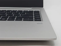 Ca. 150x laptop, hp, o.a elitebook 745 - afbeelding 3 van  12