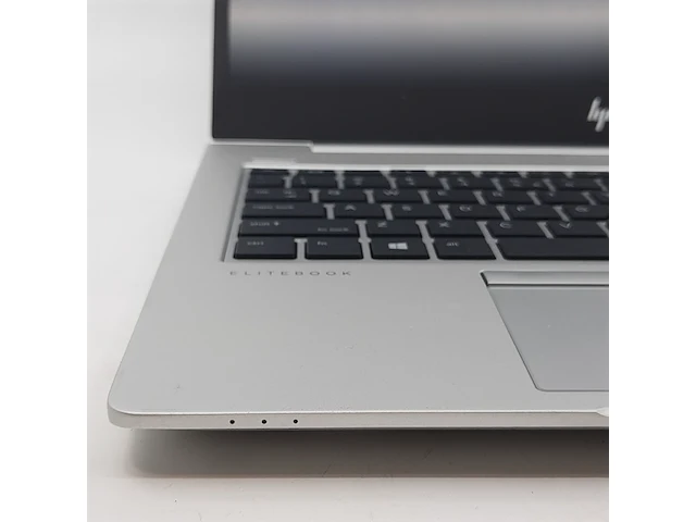 Ca. 150x laptop, hp, o.a elitebook 745 - afbeelding 4 van  12