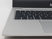Ca. 150x laptop, hp, o.a elitebook 745 - afbeelding 4 van  12