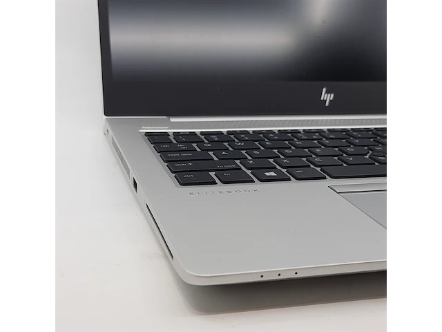 Ca. 150x laptop, hp, o.a elitebook 745 - afbeelding 5 van  12