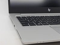 Ca. 150x laptop, hp, o.a elitebook 745 - afbeelding 5 van  12