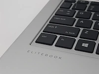 Ca. 150x laptop, hp, o.a elitebook 745 - afbeelding 6 van  12