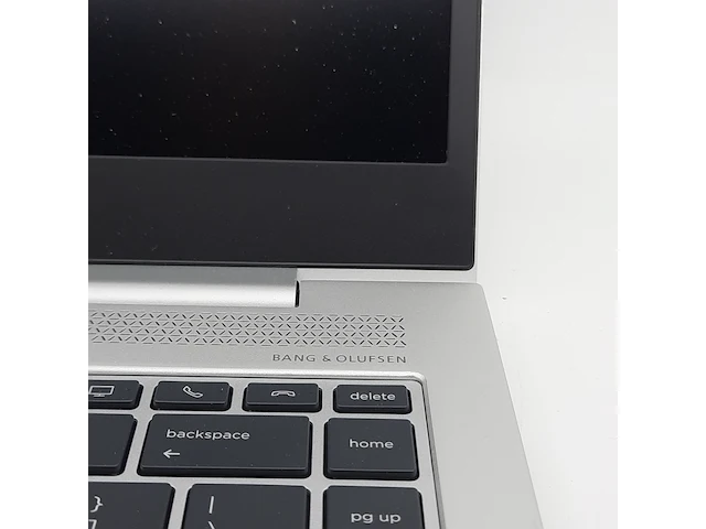 Ca. 150x laptop, hp, o.a elitebook 745 - afbeelding 7 van  12