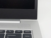 Ca. 150x laptop, hp, o.a elitebook 745 - afbeelding 7 van  12