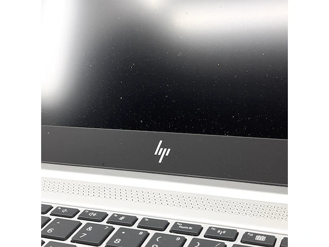 Ca. 150x laptop, hp, o.a elitebook 745 - afbeelding 8 van  12