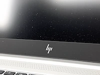 Ca. 150x laptop, hp, o.a elitebook 745 - afbeelding 8 van  12
