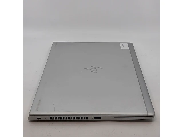 Ca. 150x laptop, hp, o.a elitebook 745 - afbeelding 9 van  12