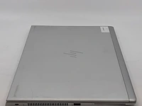 Ca. 150x laptop, hp, o.a elitebook 745 - afbeelding 9 van  12