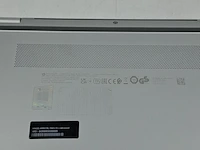 Ca. 150x laptop, hp - afbeelding 2 van  12