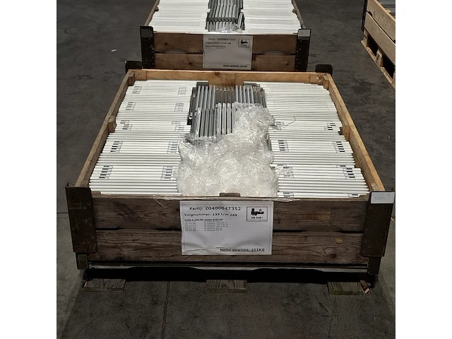 Ca. 150x laptop, hp - afbeelding 3 van  12