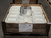 Ca. 150x laptop, hp - afbeelding 3 van  12
