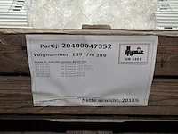 Ca. 150x laptop, hp - afbeelding 4 van  12