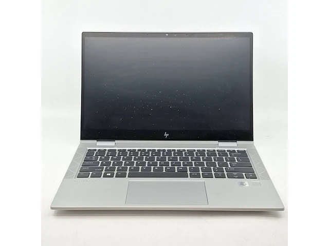 Ca. 150x laptop, hp - afbeelding 1 van  12