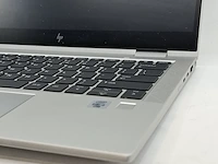 Ca. 150x laptop, hp - afbeelding 5 van  12