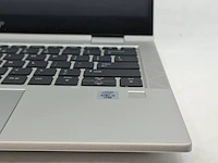Ca. 150x laptop, hp - afbeelding 6 van  12