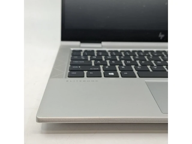 Ca. 150x laptop, hp - afbeelding 7 van  12