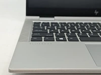 Ca. 150x laptop, hp - afbeelding 7 van  12