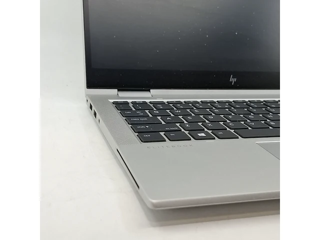 Ca. 150x laptop, hp - afbeelding 8 van  12