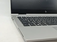 Ca. 150x laptop, hp - afbeelding 8 van  12