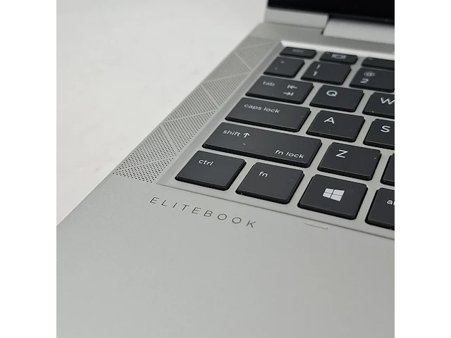 Ca. 150x laptop, hp - afbeelding 9 van  12