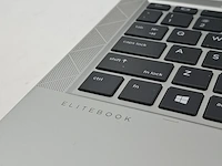 Ca. 150x laptop, hp - afbeelding 9 van  12