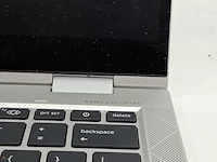Ca. 150x laptop, hp - afbeelding 10 van  12