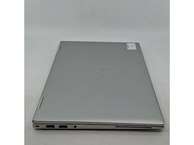 Ca. 150x laptop, hp - afbeelding 12 van  12
