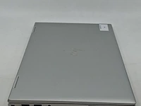 Ca. 150x laptop, hp - afbeelding 12 van  12