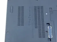 Ca. 150x laptop lenovo, o.a. thinkpad x260 - afbeelding 3 van  13