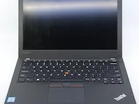 Ca. 150x laptop lenovo, o.a. thinkpad x260