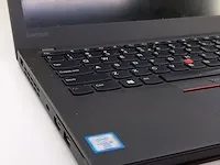 Ca. 150x laptop lenovo, o.a. thinkpad x260 - afbeelding 8 van  13