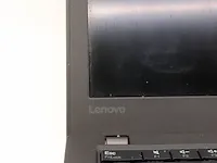 Ca. 150x laptop lenovo, o.a. thinkpad x260 - afbeelding 10 van  13