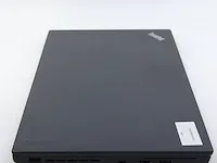 Ca. 150x laptop lenovo, o.a. thinkpad x260 - afbeelding 12 van  13