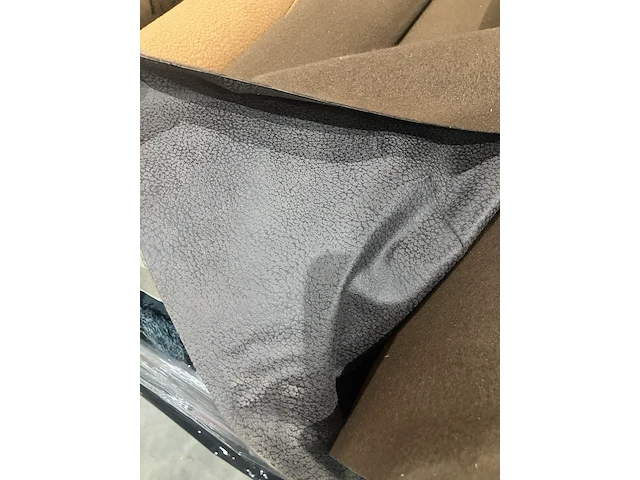 Ca. 150x rollen stof - afbeelding 5 van  8