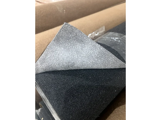 Ca. 150x rollen stof - afbeelding 6 van  8