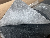 Ca. 150x rollen stof - afbeelding 6 van  8