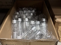 Ca. 150x sodafles 1l levivo - afbeelding 2 van  5