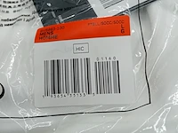 Ca. 150x t-shirt, nike - afbeelding 2 van  21