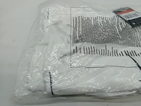 Ca. 150x t-shirt, nike - afbeelding 3 van  21