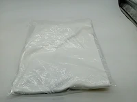 Ca. 150x t-shirt, nike - afbeelding 4 van  21